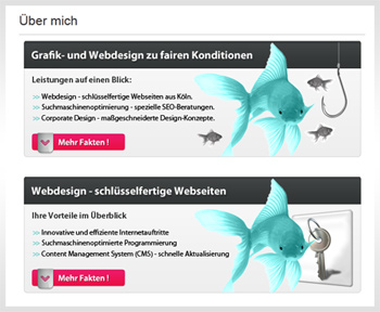 Xing_Beispiel Social Media-Angebot: Jetzt mehr Kunden gewinnen!